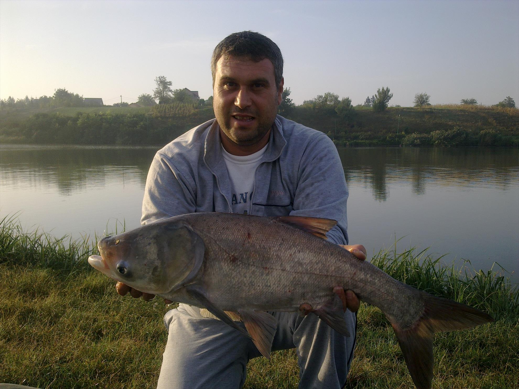 pescuit  - 30092012690.jpg